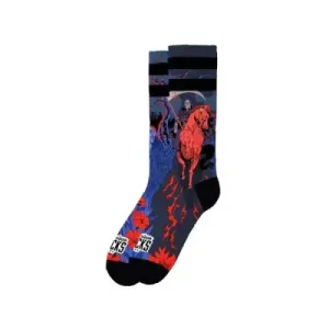 Chaussettes American Socks Signature | Achat En Ligne | Jack'n Roll