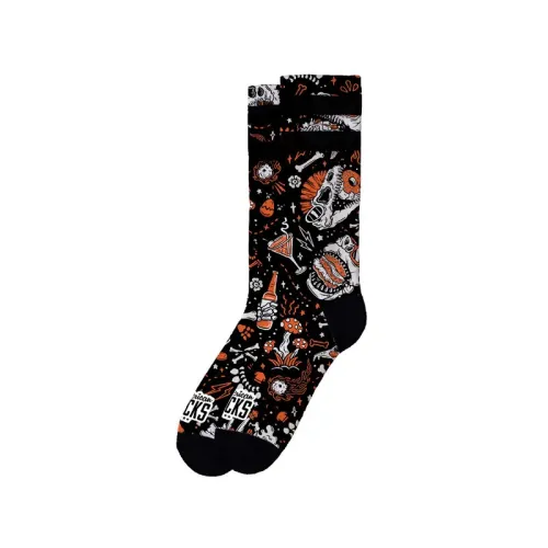 Chaussettes American Socks Signature | Achat En Ligne | Jack'n Roll