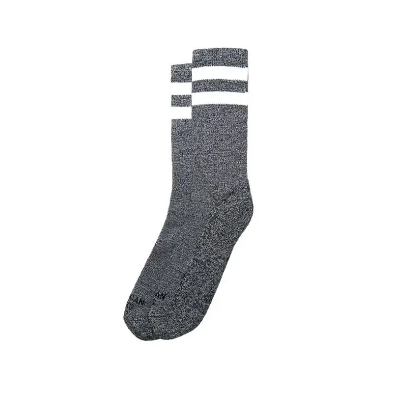 Chaussettes American Socks Mid High | Achat En Ligne | Jack'n Roll
