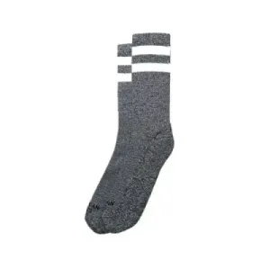Chaussettes American Socks Mid High | Achat En Ligne | Jack'n Roll