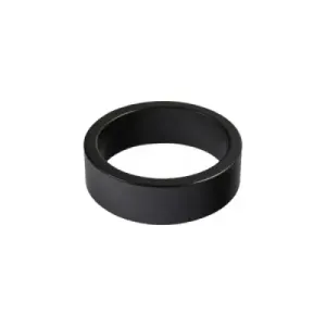 SPACER JEU DE DIRECTION SCS DIAL 911