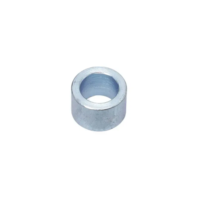 SPACER DIAL 911 DIKER 7MM