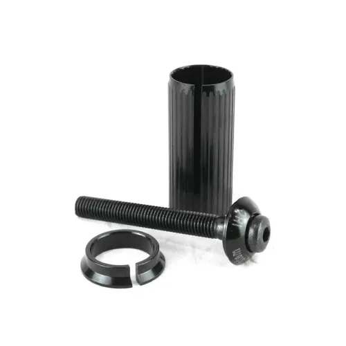 KIT DE COMPRESSION BLUNT IHC