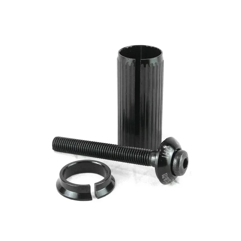 KIT DE COMPRESSION BLUNT IHC