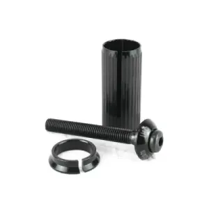 KIT DE COMPRESSION BLUNT IHC