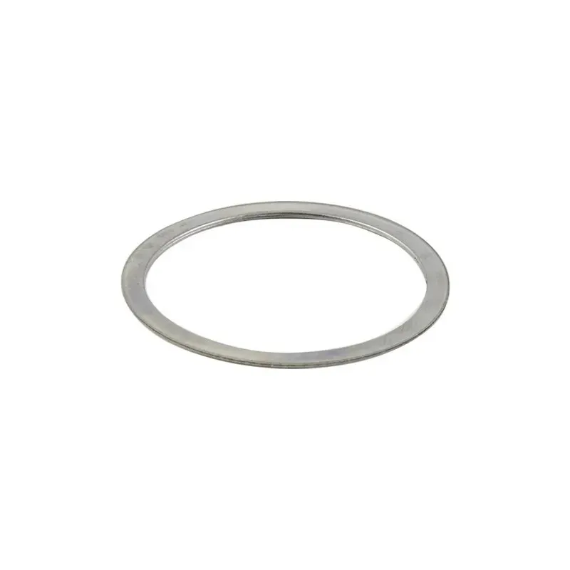 SPACER DIAL 911 0.5MM