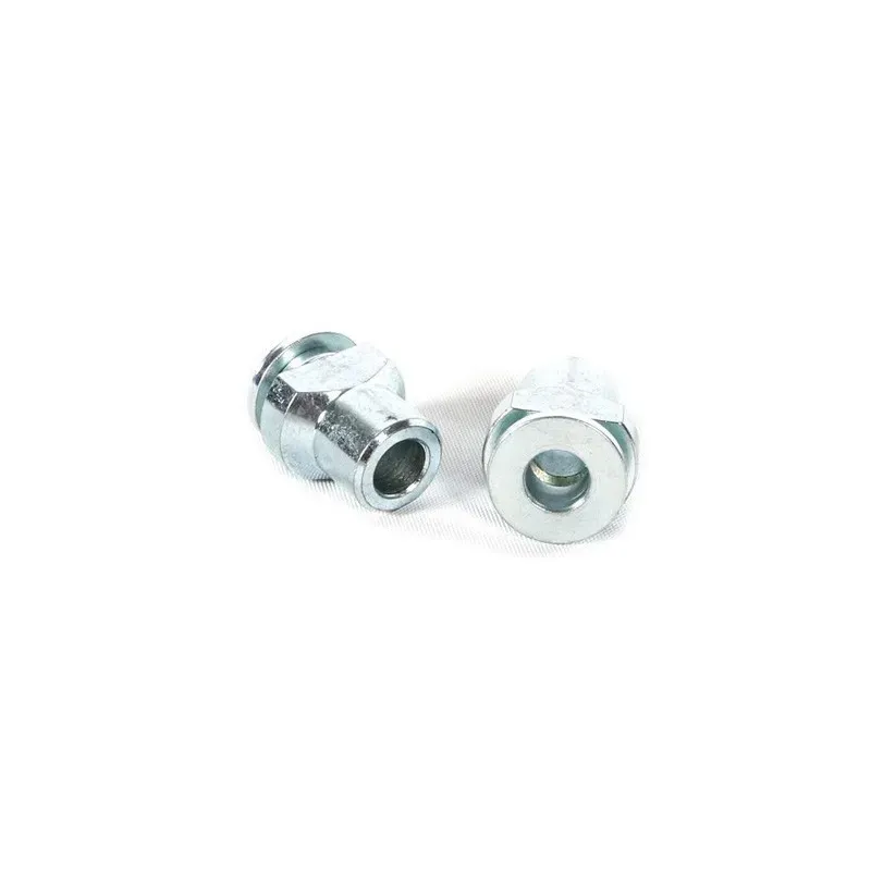 SPACERS ETHIC VULCAIN 12STD 8STD