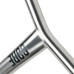 Barre Titane Core Apollo V2 | Trottinette Freestyle | Jack'n Roll