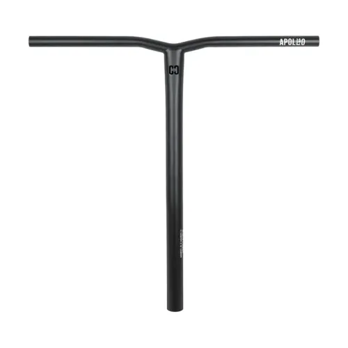 Barre Titane Core Apollo V2 | Trottinette Freestyle | Jack'n Roll