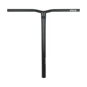 Barre Titane Core Apollo V2 | Trottinette Freestyle | Jack'n Roll