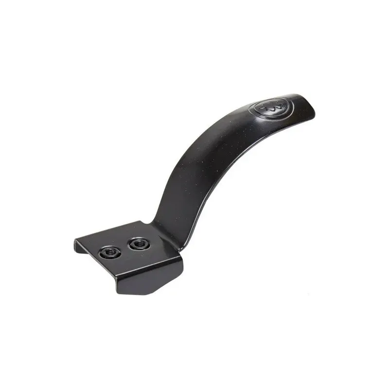 FREIN LUCKY STEELY TROTTINETTE 110MM