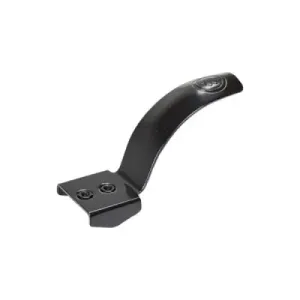 FREIN LUCKY STEELY TROTTINETTE 110MM