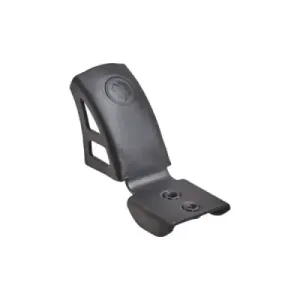 FENDER LUCKY D-FENDER