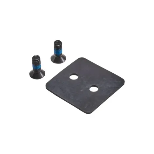 FENDER LUCKY D-FENDER