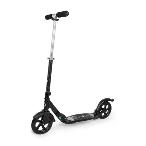 Trottinette Micro Flex 200mm | Déplacement Urbain | Jack'n Roll