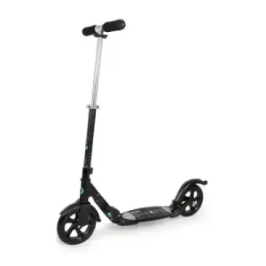 Trottinette Micro Flex 200mm | Déplacement Urbain | Jack'n Roll