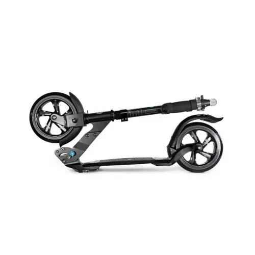 Trottinette Micro Flex 200mm | Déplacement Urbain | Jack'n Roll