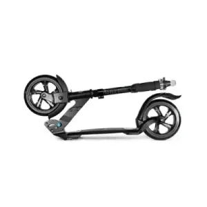 Trottinette Micro Flex 200mm | Déplacement Urbain | Jack'n Roll