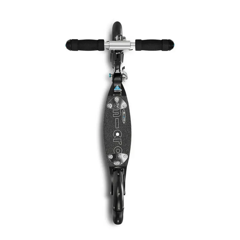 Trottinette Micro Flex 200mm | Déplacement Urbain | Jack'n Roll