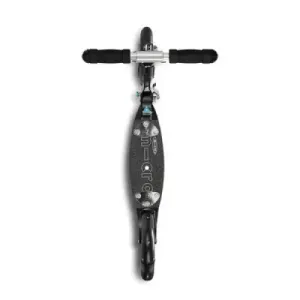 Trottinette Micro Flex 200mm | Déplacement Urbain | Jack'n Roll