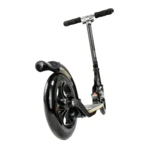 Trottinette Micro Flex 200mm | Déplacement Urbain | Jack'n Roll