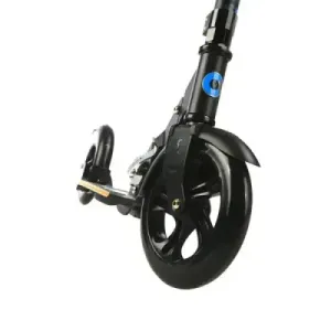 Trottinette Micro Flex 200mm | Déplacement Urbain | Jack'n Roll
