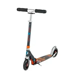 Trottinette Micro Speed+ | Trott Enfant | Jack'n Roll