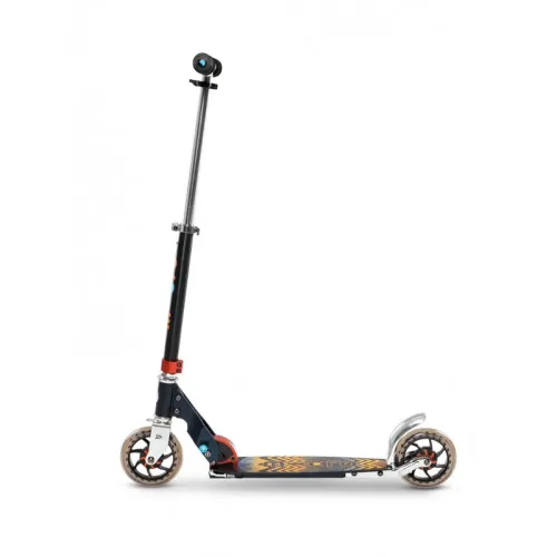 Trottinette Micro Speed+ | Trott Enfant | Jack'n Roll