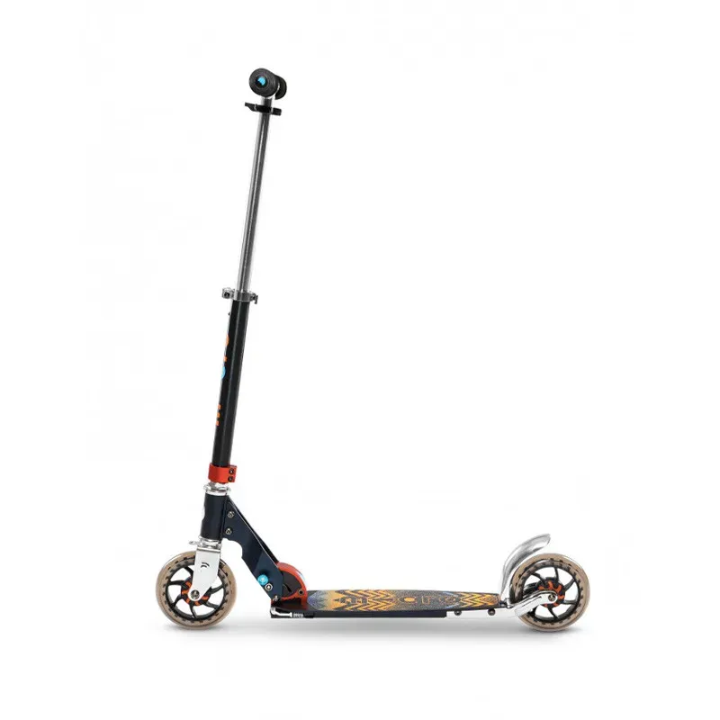 Trottinette Micro Speed+ | Trott Enfant | Jack'n Roll