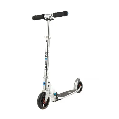 Trottinette Micro Speed+ | Trott Enfant | Jack'n Roll