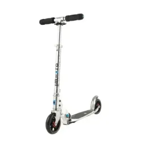 Trottinette Micro Speed+ | Trott Enfant | Jack'n Roll
