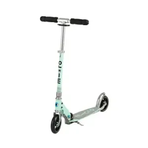 Trottinette Micro Speed+ | Trott Enfant | Jack'n Roll