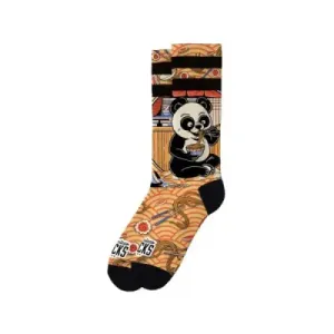 Chaussettes American Socks Signature | Achat En Ligne | Jack'n Roll