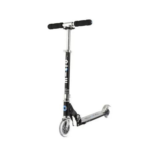 Trottinette Micro Sprite | Trott Enfant | Jack'n Roll