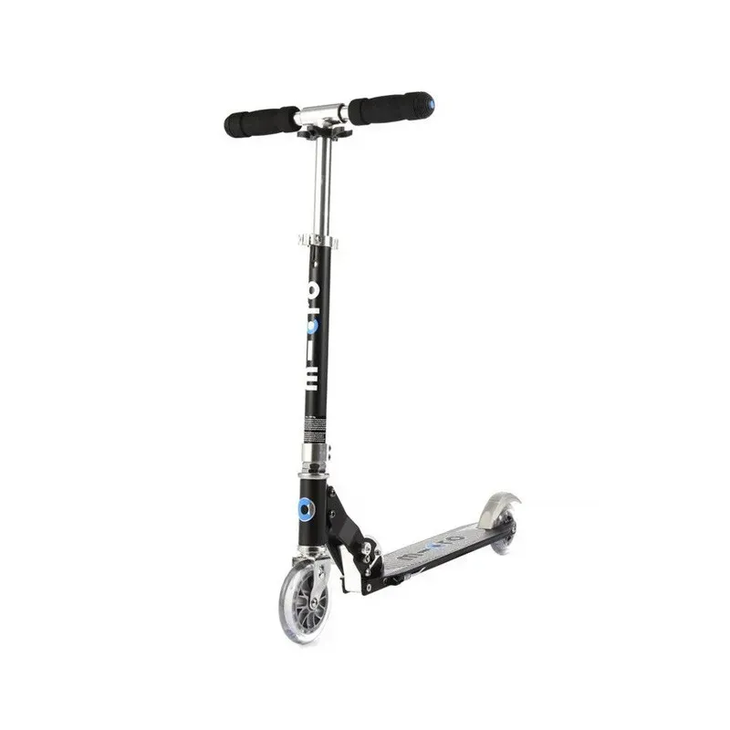 Trottinette Micro Sprite | Trott Enfant | Jack'n Roll