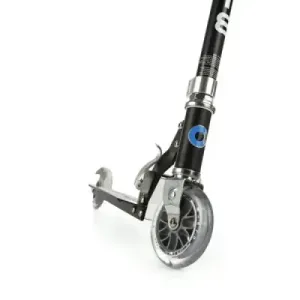 Trottinette Micro Sprite | Trott Enfant | Jack'n Roll