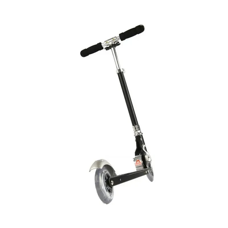 Trottinette Micro Sprite | Trott Enfant | Jack'n Roll