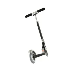 Trottinette Micro Sprite | Trott Enfant | Jack'n Roll