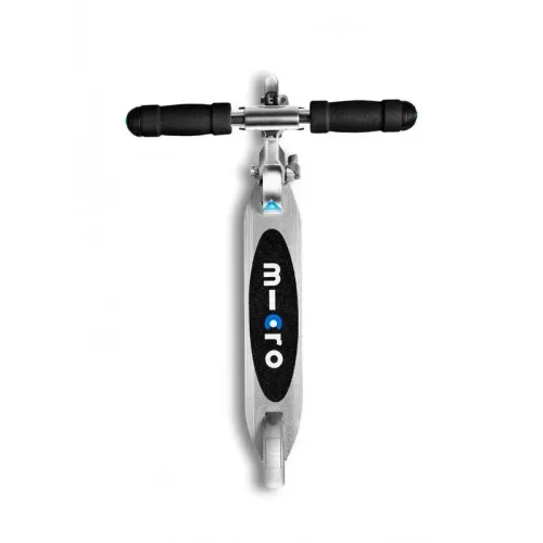 Trottinette Micro Sprite | Trott Enfant | Jack'n Roll