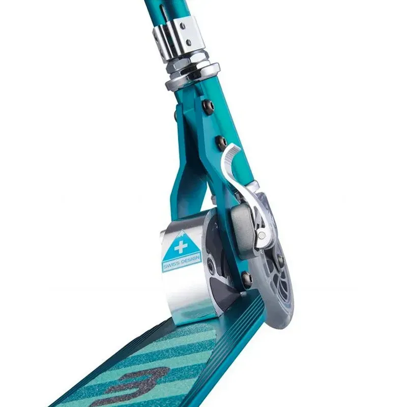 Trottinette Micro Sprite | Trott Enfant | Jack'n Roll