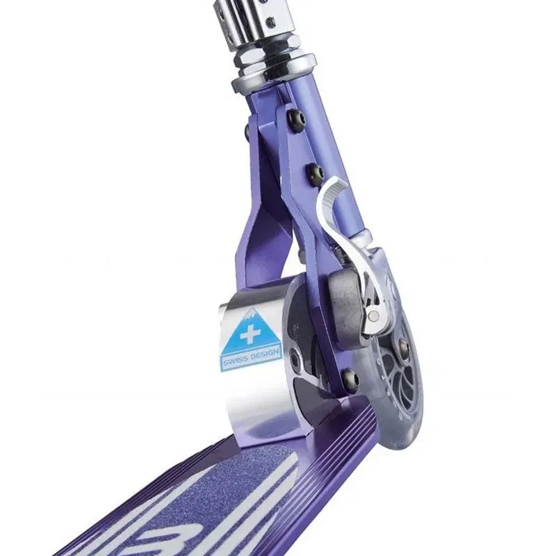 Trottinette Micro Sprite | Trott Enfant | Jack'n Roll