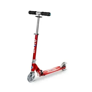 Trottinette Micro Sprite | Trott Enfant | Jack'n Roll