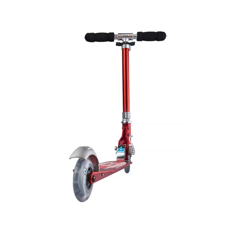 Trottinette Micro Sprite | Trott Enfant | Jack'n Roll