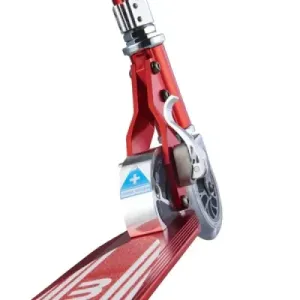 Trottinette Micro Sprite | Trott Enfant | Jack'n Roll