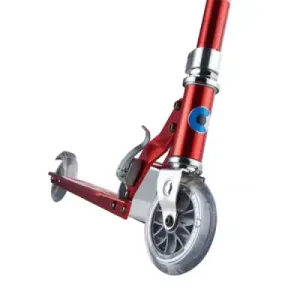 Trottinette Micro Sprite | Trott Enfant | Jack'n Roll