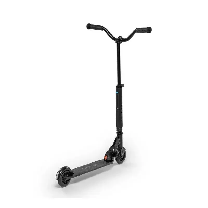 Trottinette Micro Sprite Deluxe | Trott Enfant | Jack'n Roll