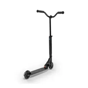 Trottinette Micro Sprite Deluxe | Trott Enfant | Jack'n Roll