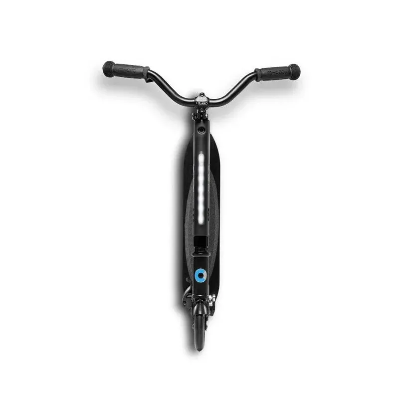 Trottinette Micro Sprite Deluxe | Trott Enfant | Jack'n Roll