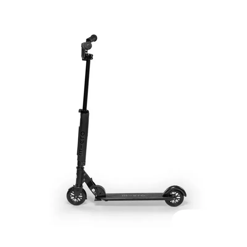 Trottinette Micro Sprite Deluxe | Trott Enfant | Jack'n Roll