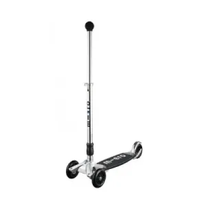 Trottinette Micro Kickboard Original | Déplacement Urbain | Jack'n Roll
